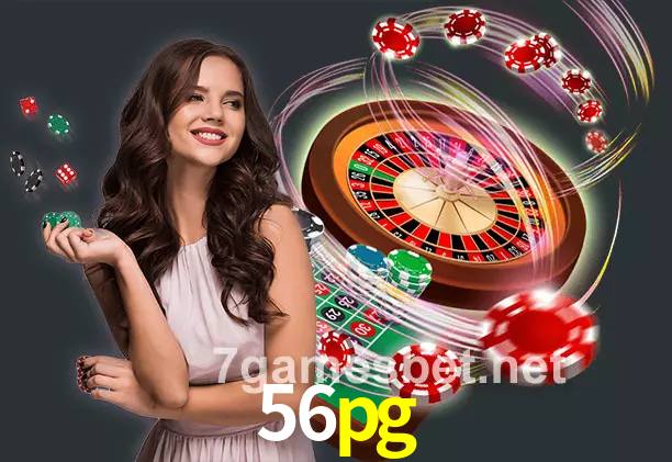 vivo no cassino 56pg