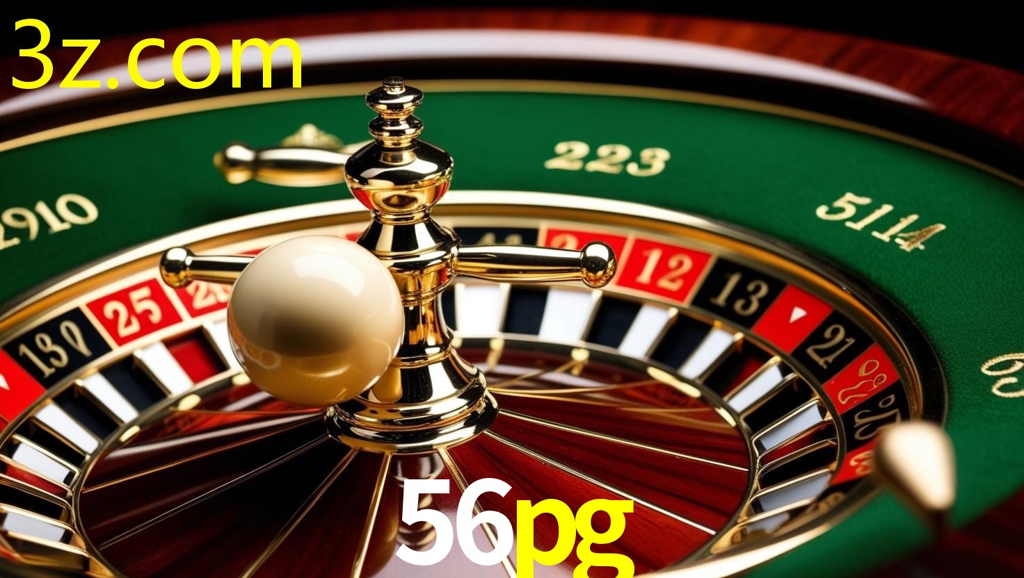 Cadastro Rápido 56PG.COM