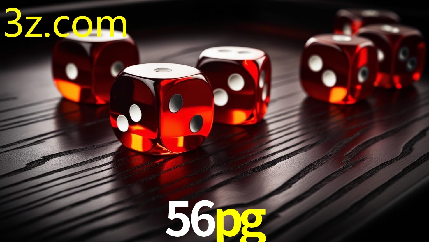 Slots no Site 56PG.COM