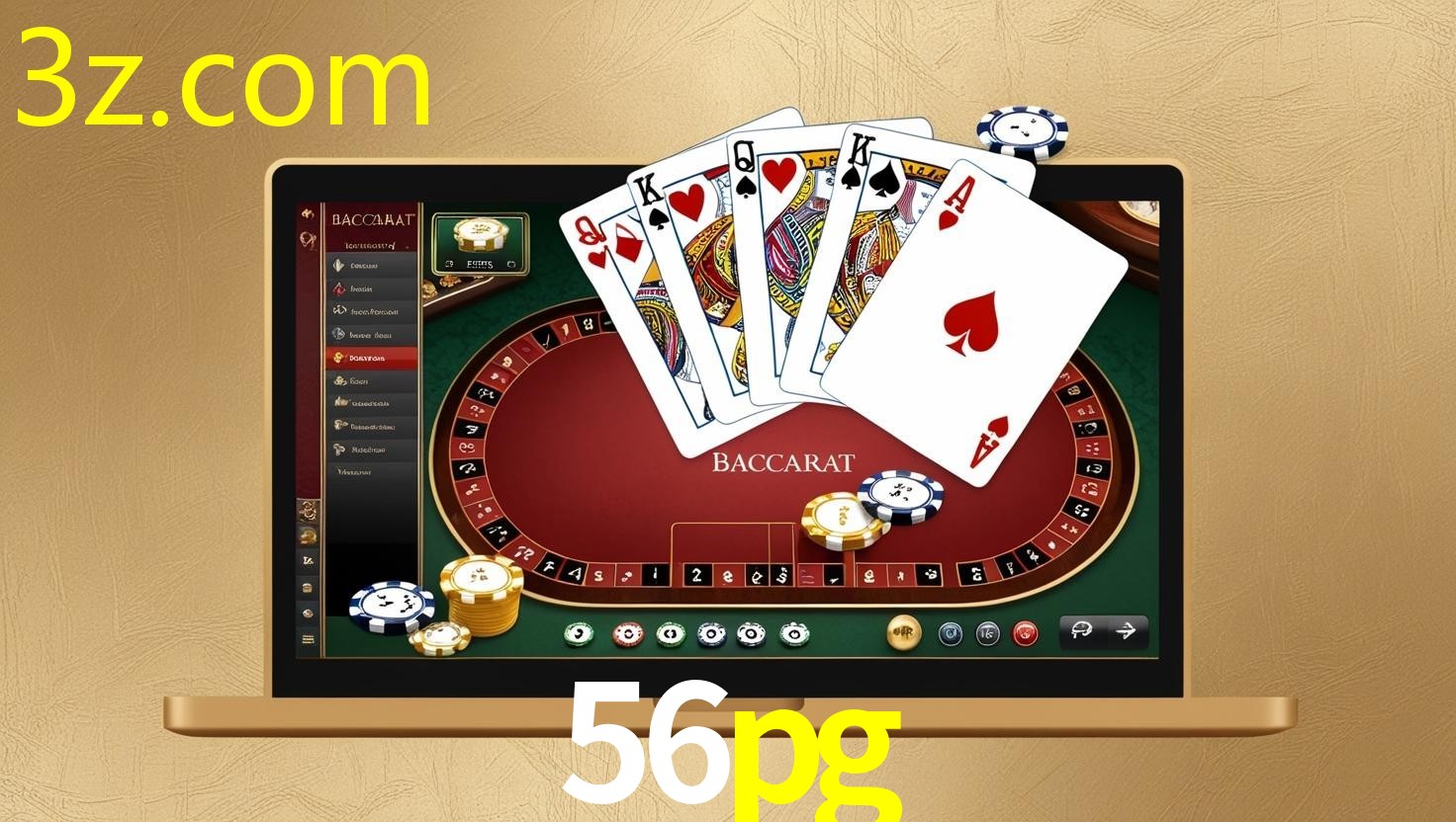 Jogos Crash na 56PG.COM