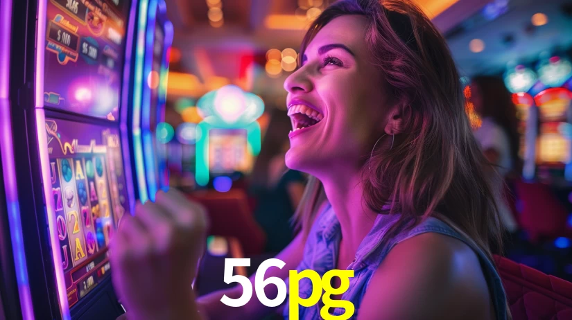 56pg