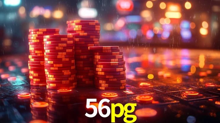 56pg,56pg.com