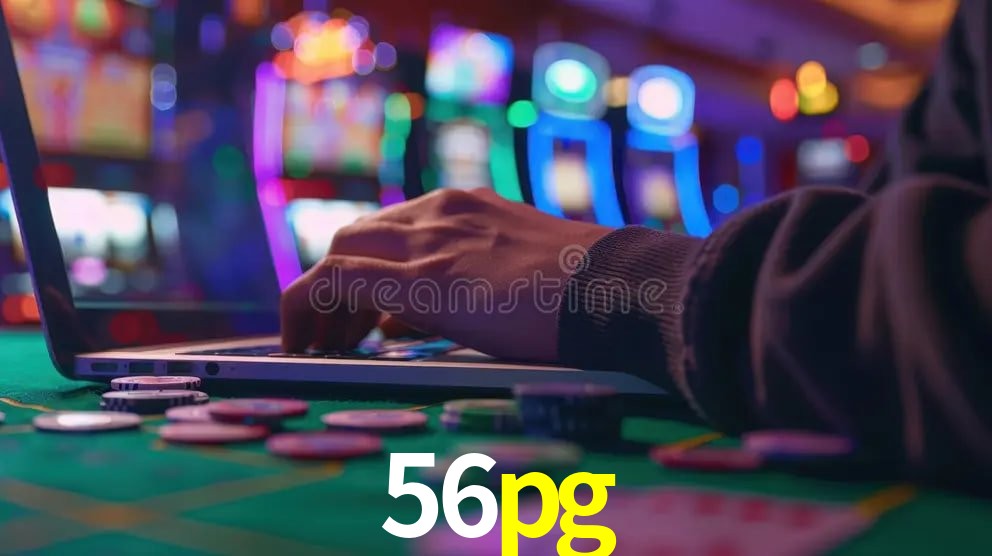 Mesa de Blackjack 56pg
