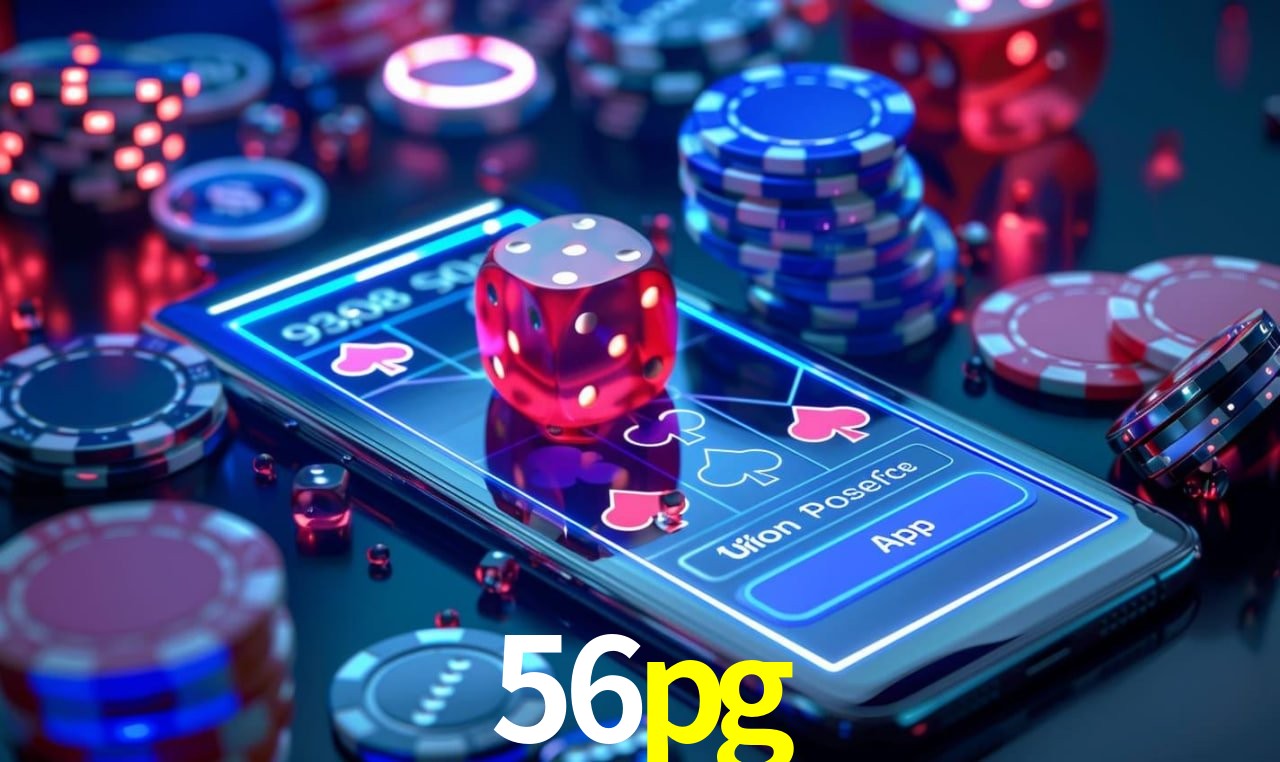 56pg - Análise de Mercados Esportivos