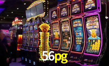 56pg São Paulo - All Bonuses