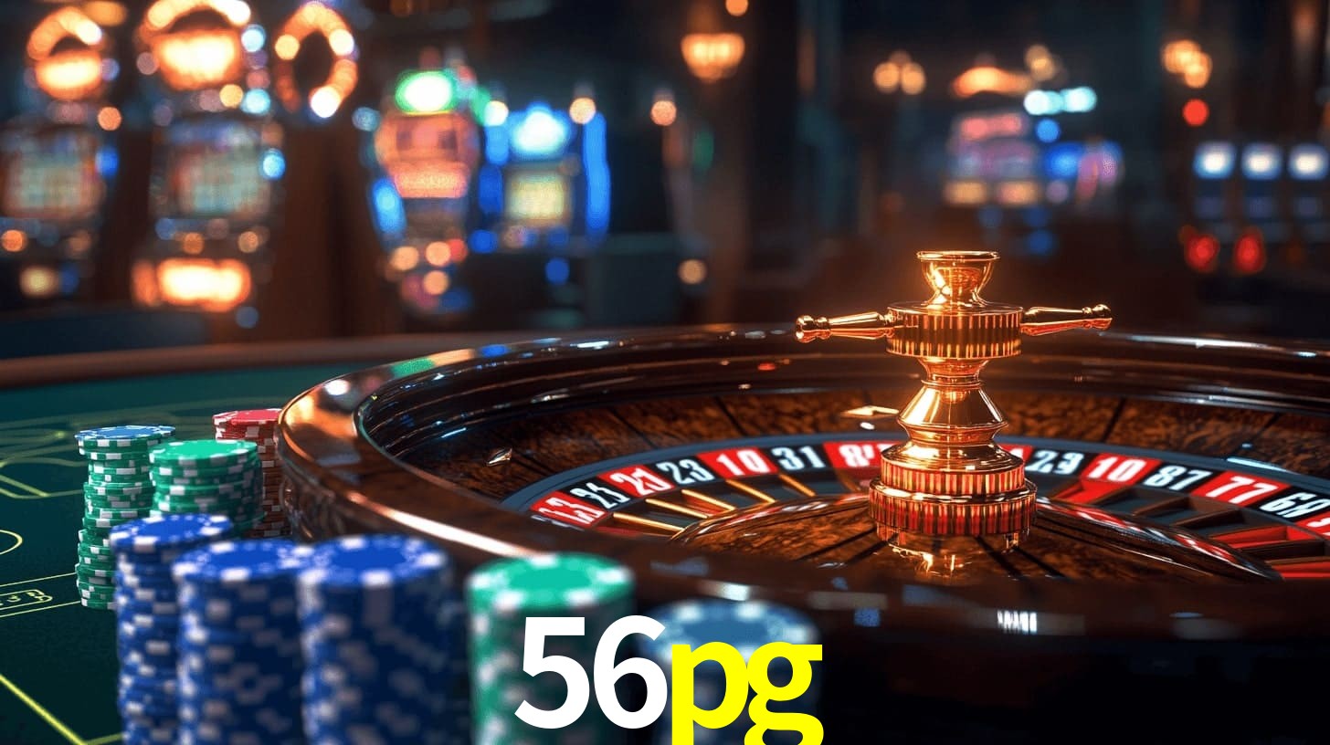 56pg,56pg.com