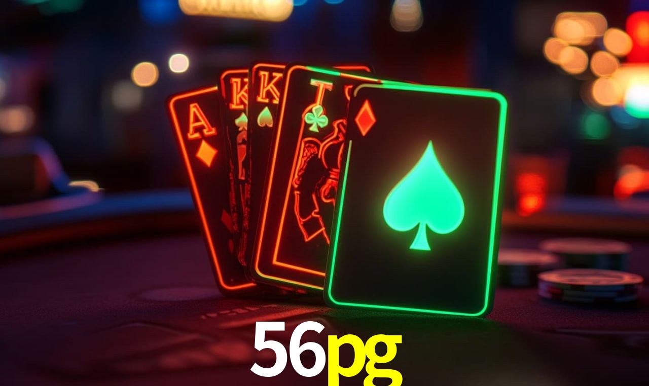 56pg Fortaleza - Sports Winners