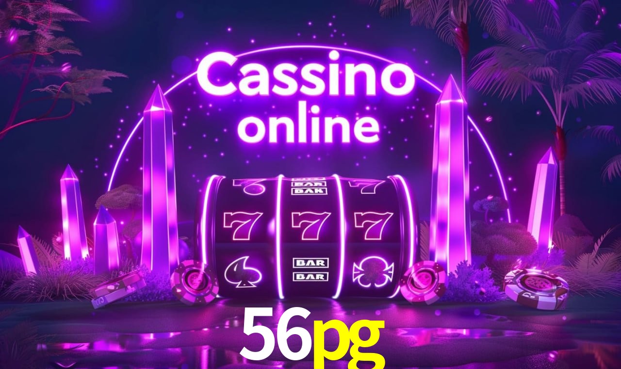 56pg - Winners Celebration