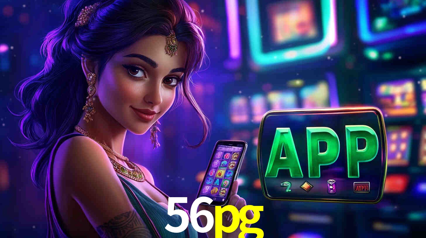 56pg,56pg.com