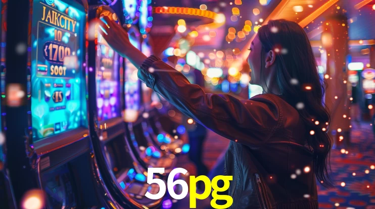 56pg