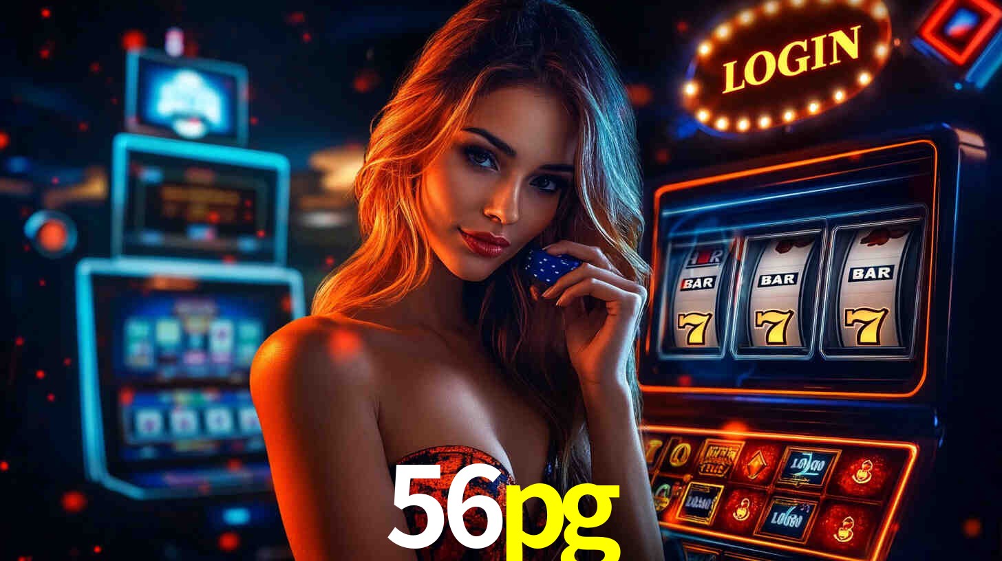 56pg,56pg.com