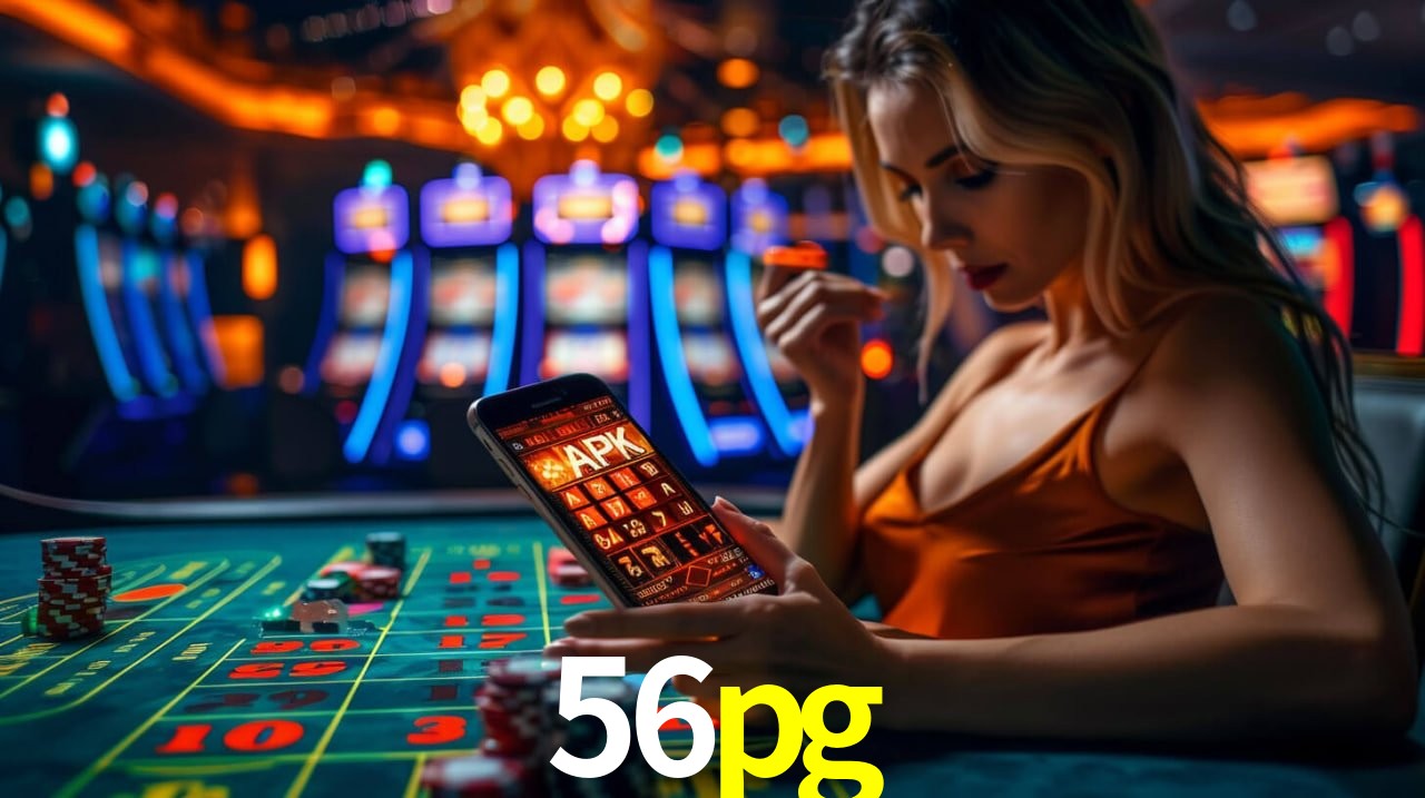 Basketball Betting 56pg