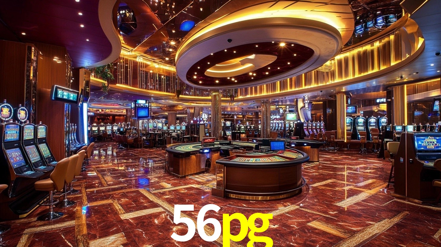 Blackjack Table 56pg