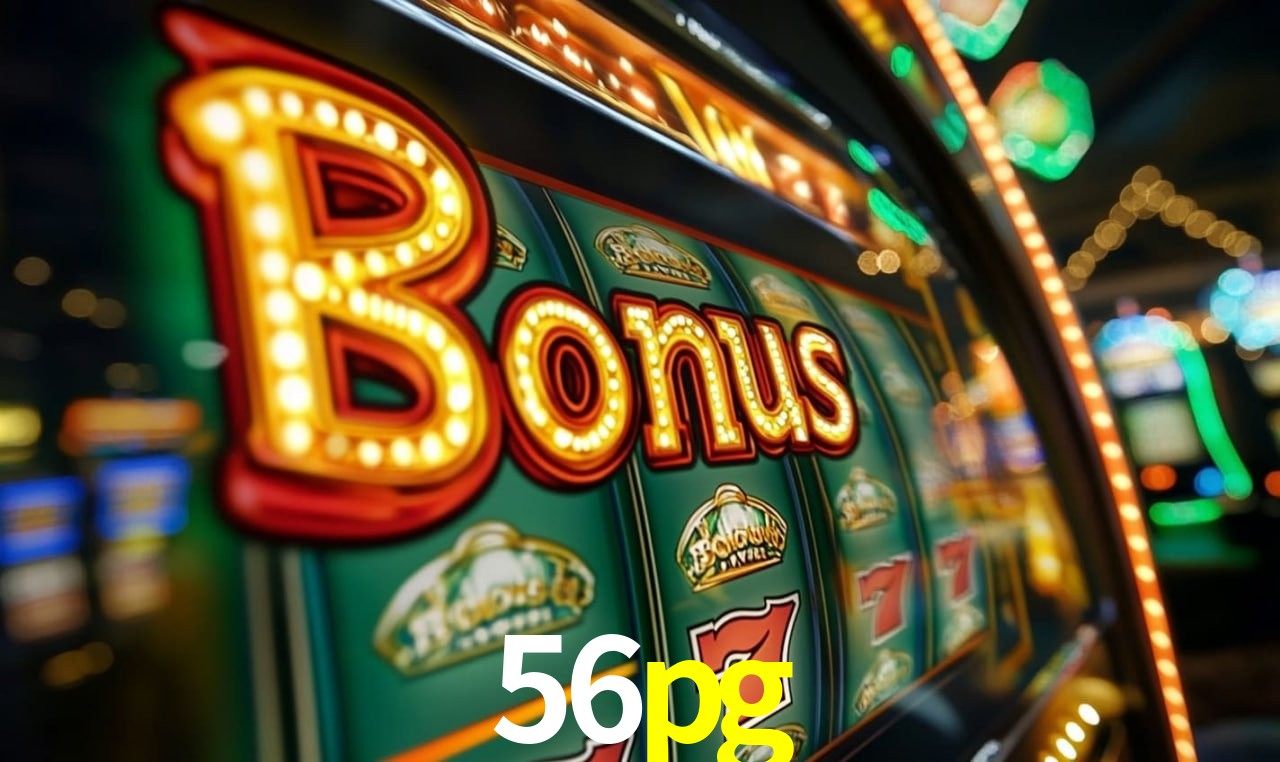 56pg Belo Horizonte - Promo Tips