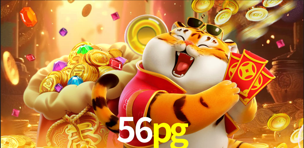 56pg