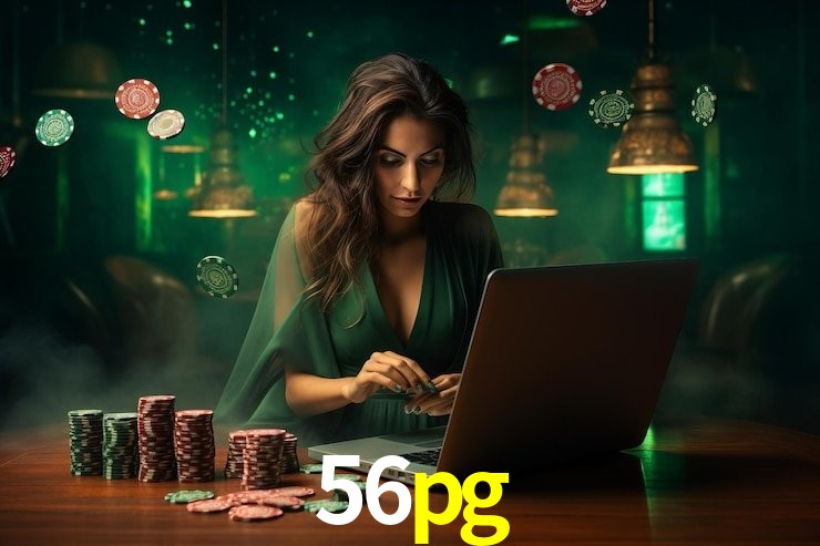 56pg - App Security