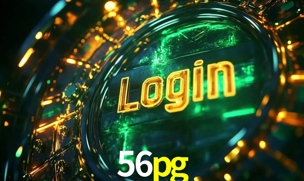 56pg - Installation Guide