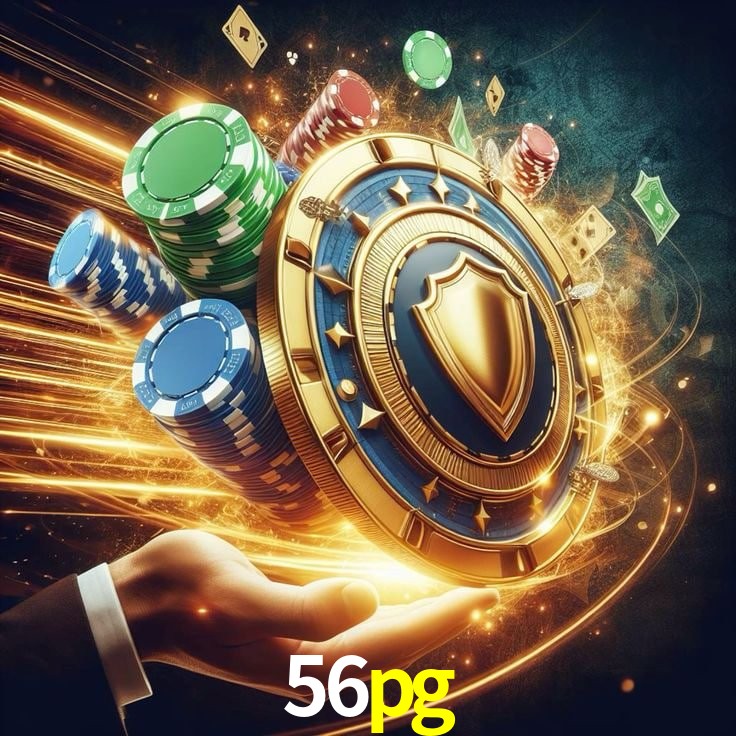 56pg Curitiba - Live Betting