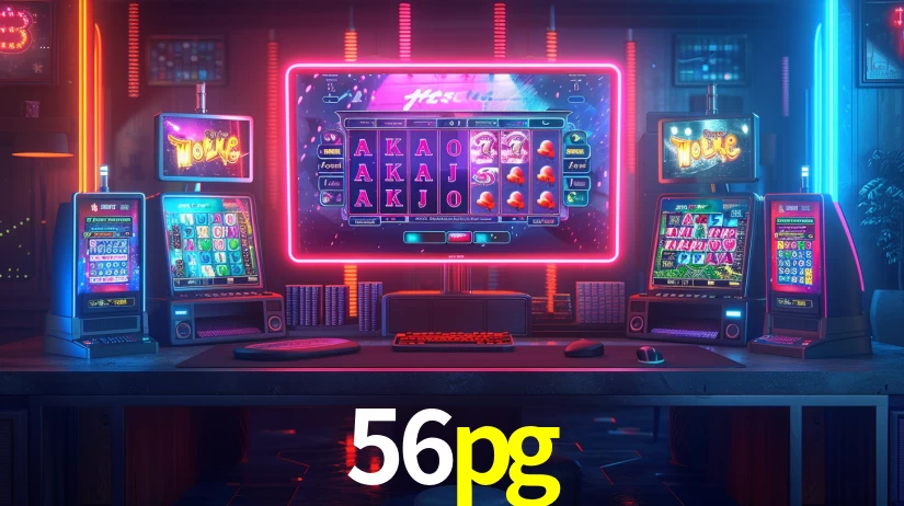 56pg BET