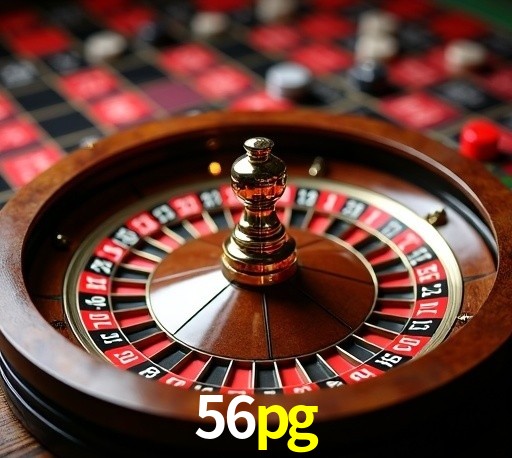 56pg Curitiba - Statistics