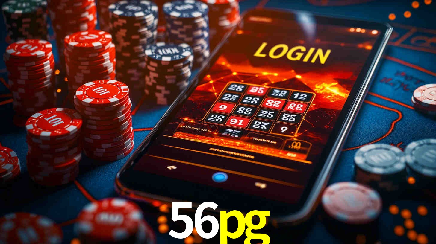 56pg.com