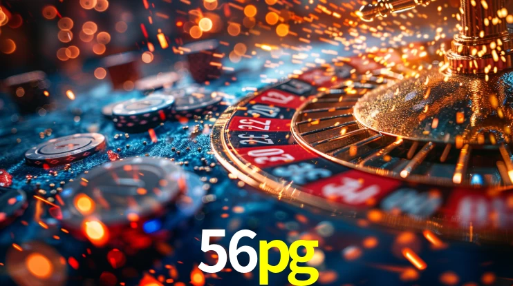 Platform Technology 56pg