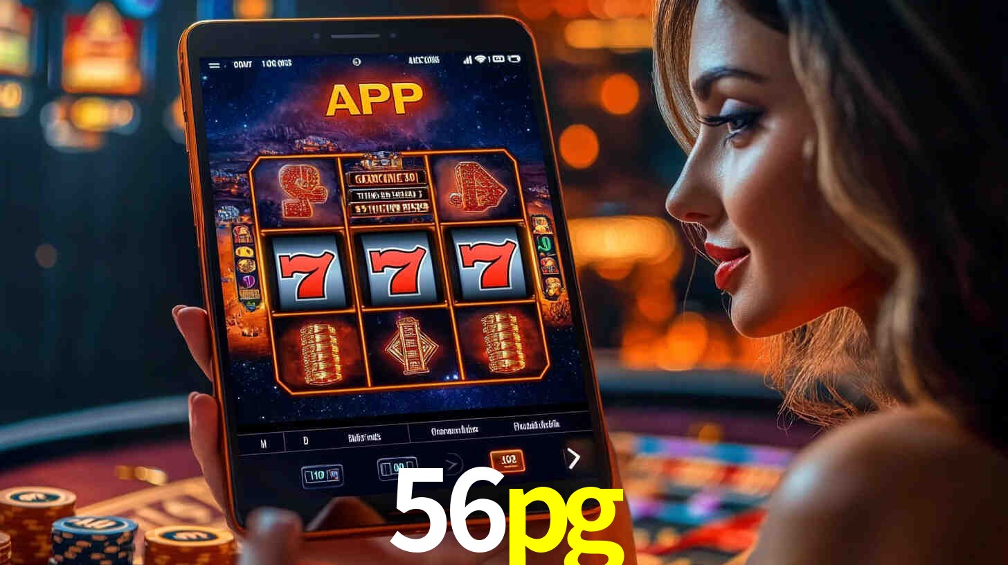 56pg.com