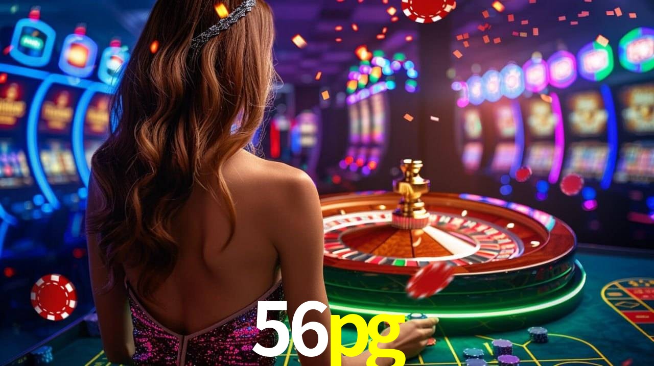 56pg - App Compatibility