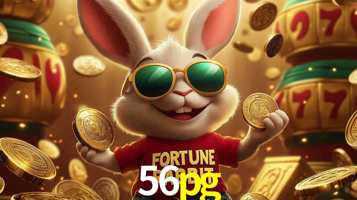 56pg,56pg.com