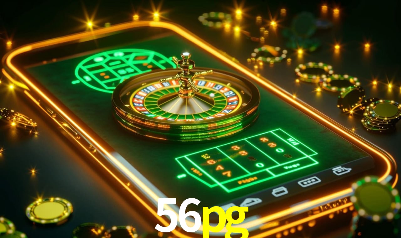 56pg - Rápido Acesse