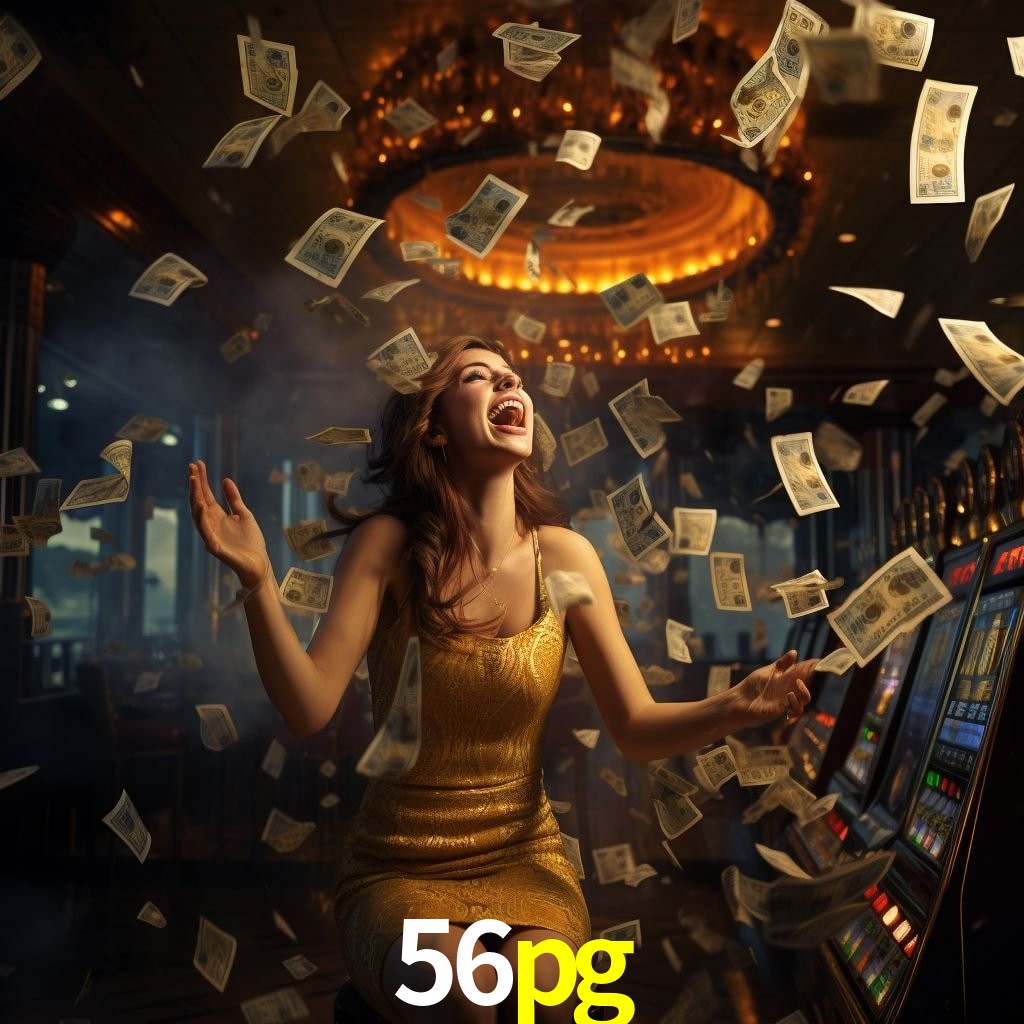 Football Betting 56pg