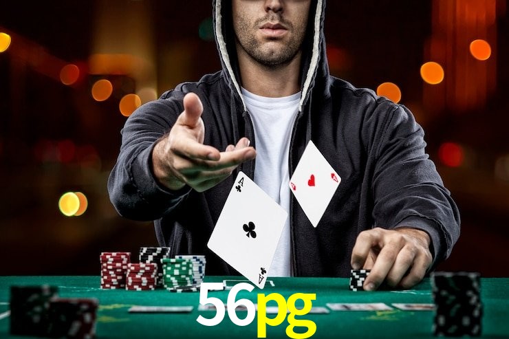 56pg
