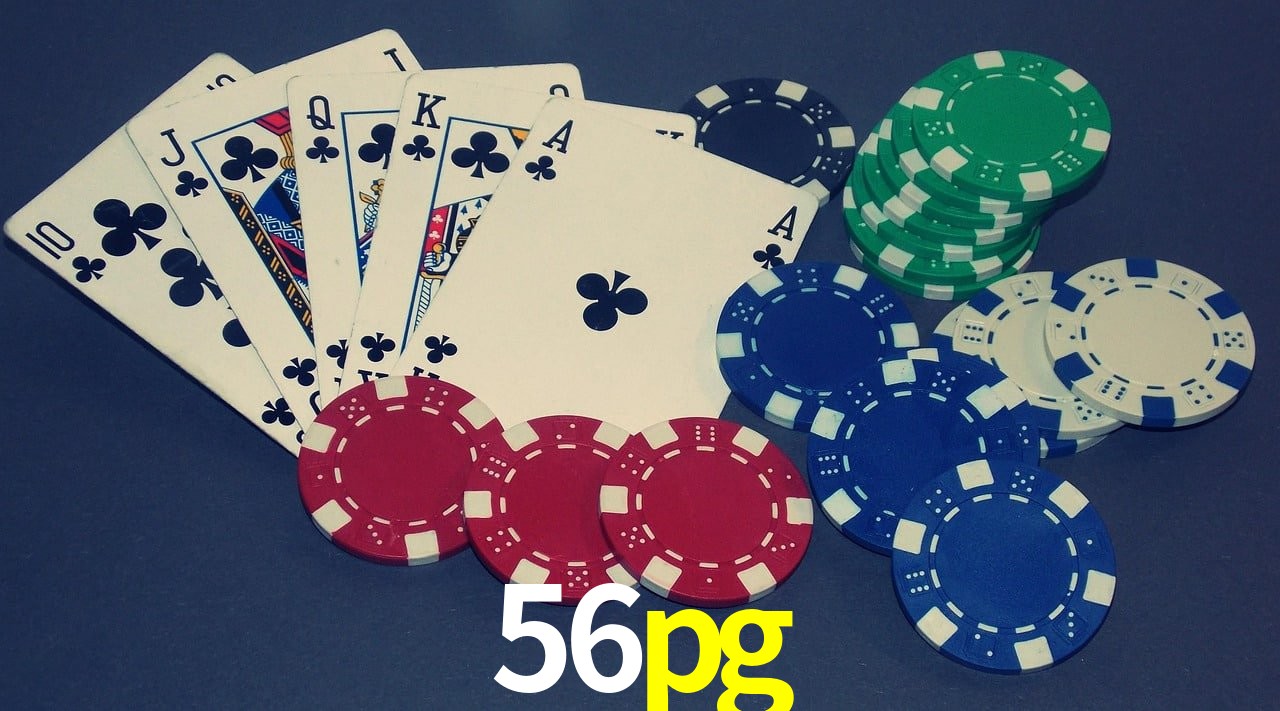 Game Providers 56pg