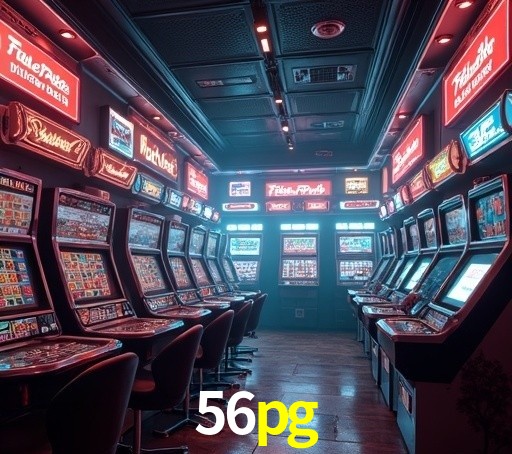 56pg Promoções - 30+ Ofertas Diárias