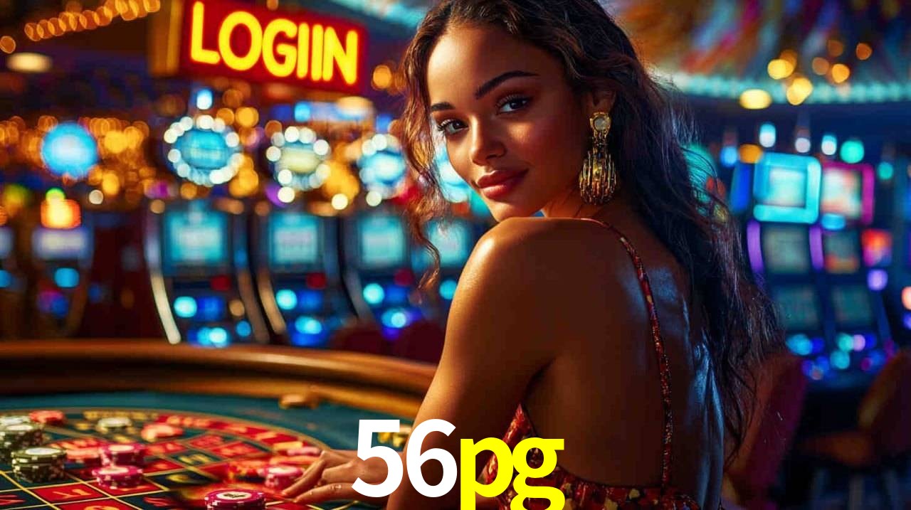 56pg Rio de Janeiro - Popular Jogos