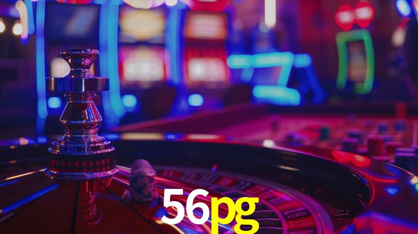 56pg