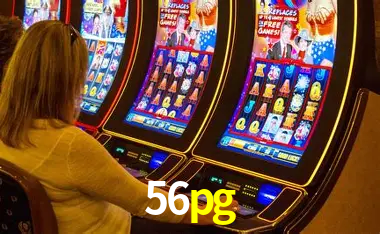 56pg Curitiba - Live Status