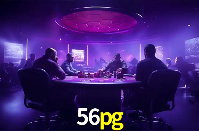 56pg Salvador - Strategies