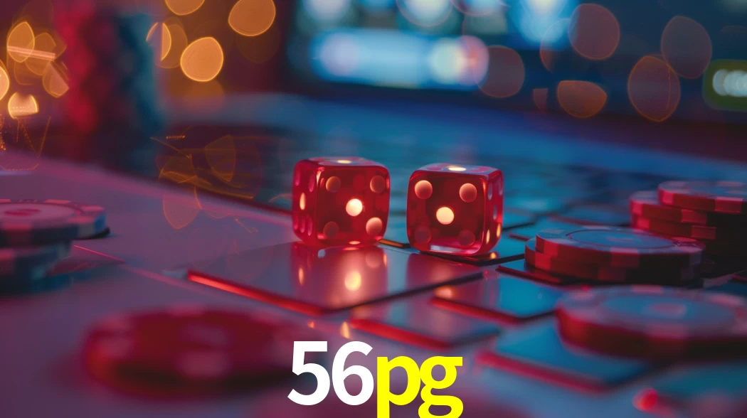 API Integration 56pg