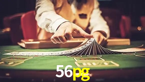 Tennis Betting 56pg