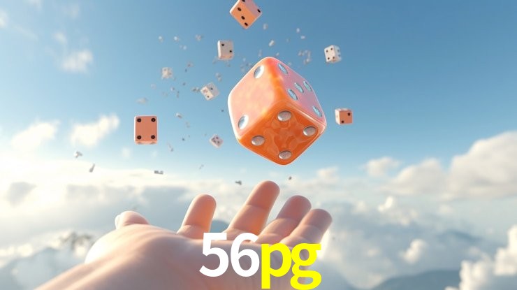 Sports Statistics 56pg
