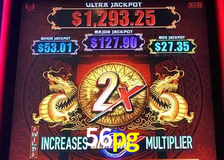 56pg Rio de Janeiro - Professional Dealers
