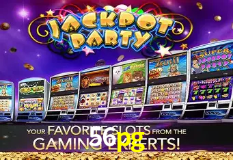 Descubra a Magia dos Jogos de Arcade no 56pg