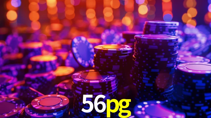 56pg