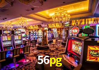 56pg Belo Horizonte - Reivindique Bonus