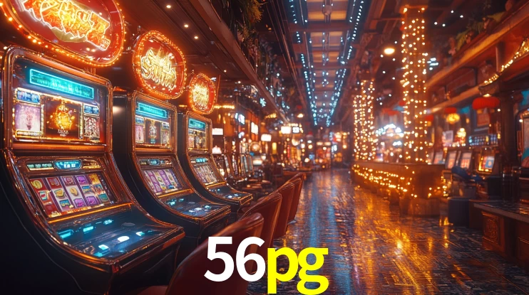 56pg.com