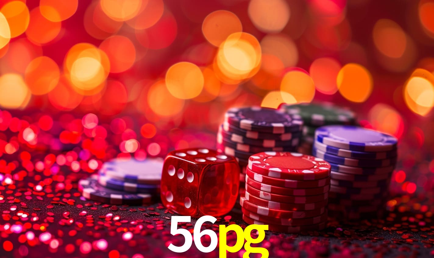 56pg Crash - Aviator e 35+ Jogos Instant Win