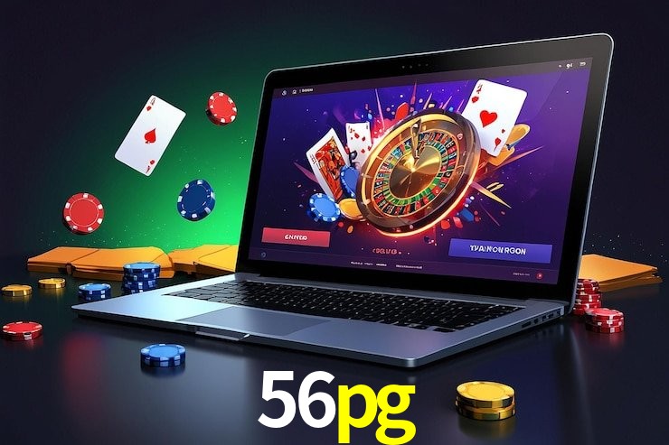 56pg Belo Horizonte - Payments
