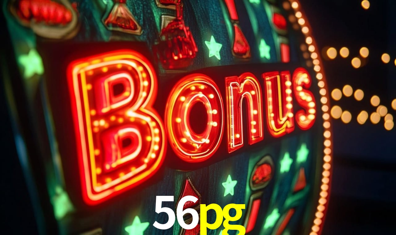 Casino VIP 56pg
