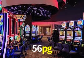 56pg São Paulo - Hot Promos